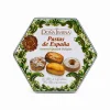 Assorted Spanish Biscuits And Pastries, 300g