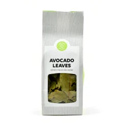 Avocado Leaves, 10g