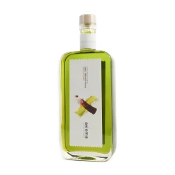 Axioma Early Harvest Picual Extra Virgin Olive Oil, 500ml