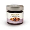 Babbi Caramelised Fig Spread, 270g