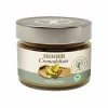 Babbi Pistachio Cream, 170g