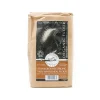 Bacheldre Organic Stoneground Strong Wholemeal Flour, 1.5kg