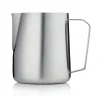Barista & Co Steel Pro Milk Pitcher
