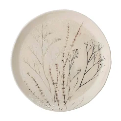 Bea Floral Dinner Plate, 27.5cm
