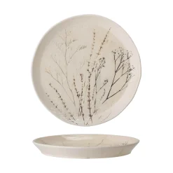 Bea Floral Dinner Plate, 27.5cm