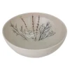 Bea Floral Serving Bowl, 30.5cm