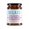 Belazu Balsamic Tomatoes, 280g