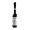 Belazu Balsamic Vinegar 1.34, 250ml