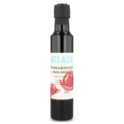 Belazu Pomegranate Molasses, 250ml