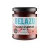 Belazu Rose Harissa, 170g