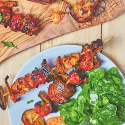 Belazu Rose Harissa, 170g