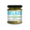 Belazu Traditional Genovese Basil Pesto, 165g