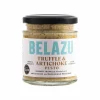 Belazu Truffle and Artichoke Pesto, 165g