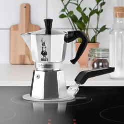 Bialetti Induction Plate, 13cm