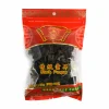 Black Fungus - Cloud Ear, 50g