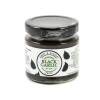Black Garlic Paste, 100g