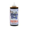 Blues Hog Original BBQ Sauce, 709g