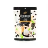 Boba Milk Tea Mochi, 240g