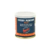 Bolst's Curry Powder Hot, 100g