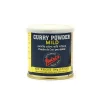Bolst's Curry Powder Mild, 100g