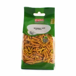 Bombay Mix, 175g