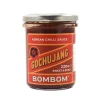 Bombom Korean Gochujang Hot Sauce, 220g