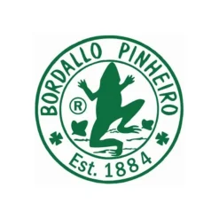 Bordallo Pinheiro Individual Cabbage Leaf Tureen, 400ml