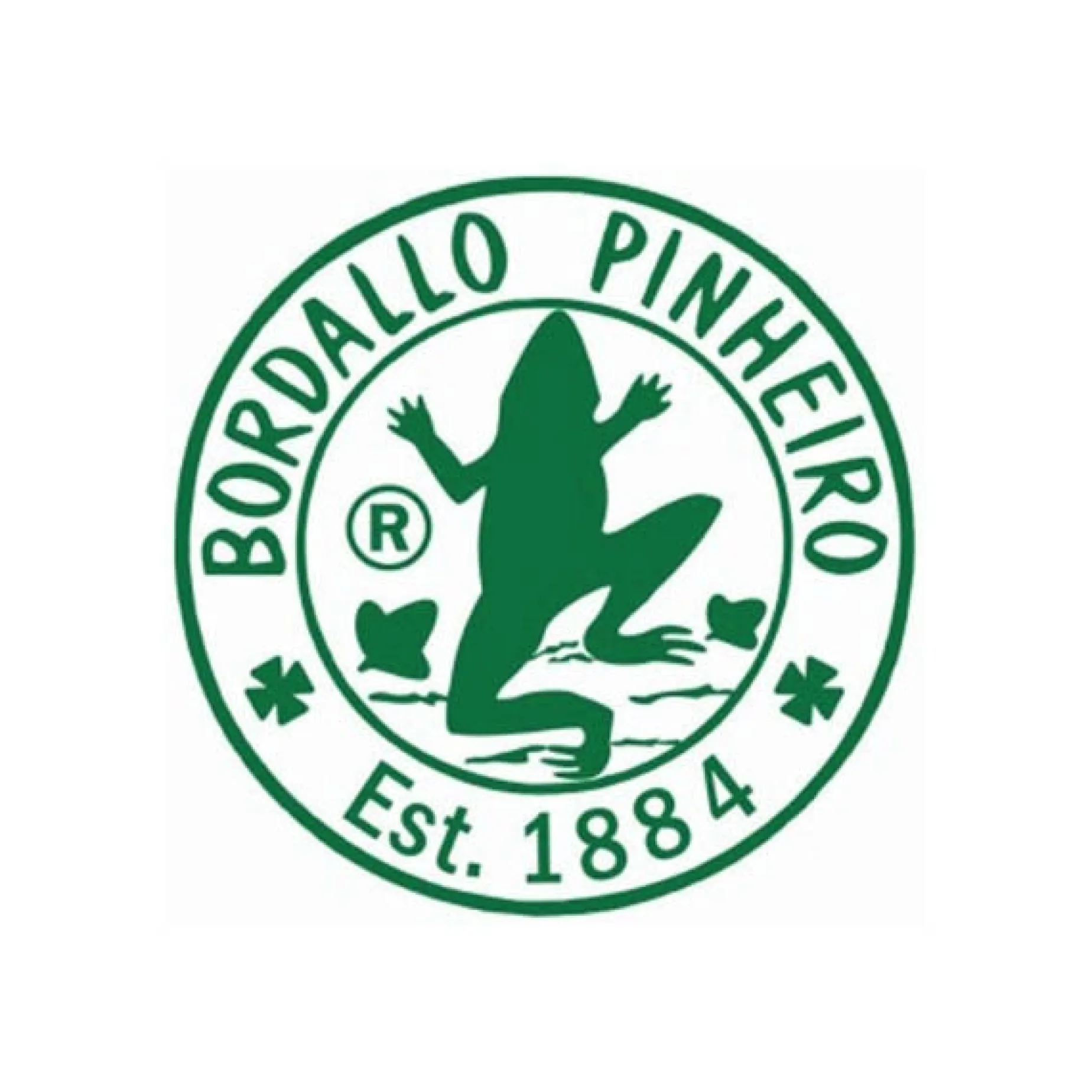 Bordallo Pinheiro Individual Cabbage Leaf Tureen, 400ml