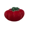 Bordallo Pinheiro Large Tomato Tureen 4.5L