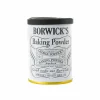 Borwicks Baking Powder, 100g