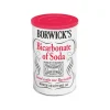 Borwicks Bicarbonate Of Soda, 100g