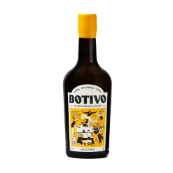 Botivo Non-Alcoholic Aperitif, 500ml
