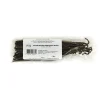 Bourbon Madagascar Vanilla Pods, 50g (approx. 15 pods)