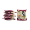 Box of 30 Udon Noodles, 200g