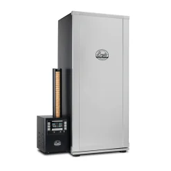Bradley Digital Smoker 6 Rack