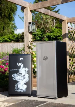 Bradley Digital Smoker 6 Rack