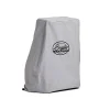 Bradley Smoker Weather Resistant Cover 6 Rack
