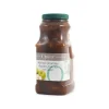 Bramley Apple Chutney with Cider, 1.25kg