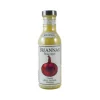 Briannas Blue Cheese Dressing, 355ml