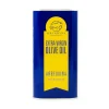 Brindisa Arbequina Extra Virgin Olive Oil, 1l