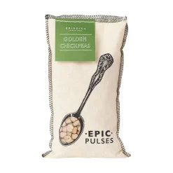 Brindisa Epic Golden Chickpeas