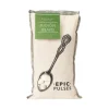 Brindisa Epic Judion Beans