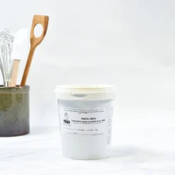 Bronte DOP Pistachio Paste, 1kg