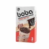 Brown Sugar Boba Classic Milk Tea Kit, 3 sets