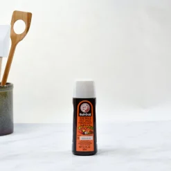 Bulldog Tonkatsu Sauce, 300ml