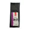 Cafes Henri India Mysore Ground Coffee, 250g