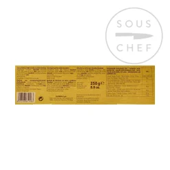 Caffarel Gianduia Pyramid, 250g