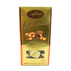 Caffarel Piemonte Ballotin Assorted, 125g