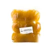 Calabrian Candied Bergamot Peel, 1kg