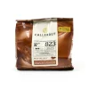 Callebaut Milk Chocolate Couverture, 34%